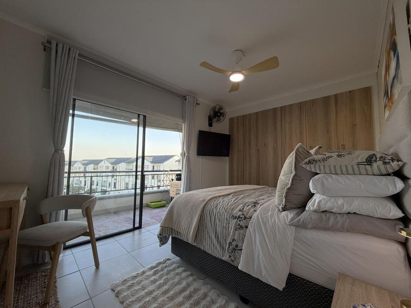 1 Bedroom Property for Sale in Richwood Western Cape